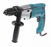 Дрель Makita DP4011