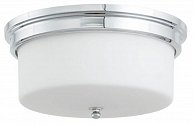 Светильник Arte Lamp A1735PL-3CC