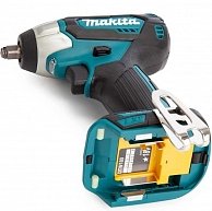 Аккумуляторный гайковерт Makita DTW180Z