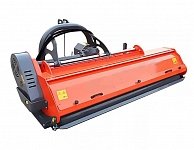 Косилка молотковая Rossel MENASOR 200HA-T