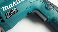 Шуруповерт Makita FS2300