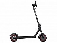 Электросамокат Smart8 City Черный