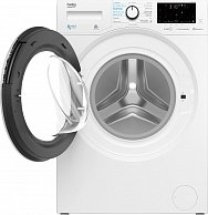 Стирально-сушильная машина Beko WDW 85636 B3