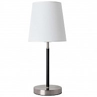 Лампа Arte Lamp Rodos A2589LT-1SS