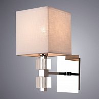 Бра Arte Lamp A5896AP-1CC