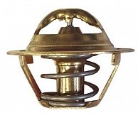 Термостат (76°С) KM385BT/LL380BT