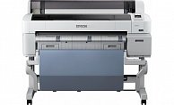 Принтер Epson SureColor SC-T5200