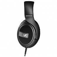 Наушники  Sennheiser   HD 569