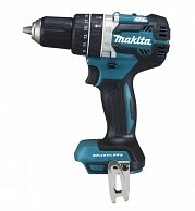 Дрель-шуруповерт Makita DHP484Z