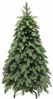 Ель искусственная National Tree Company Ариадна АРД-150 (150см)