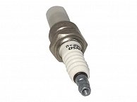 Свеча зажигания Denso W20EP-U
