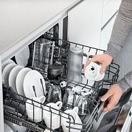 Кофемашина DeLonghi ECAM 450.65 G