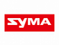 Syma