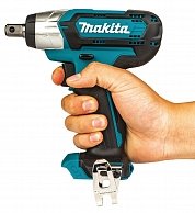 Гайковерт Makita TW141DZ