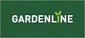 GardenLine