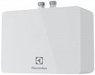 Водонагреватель Electrolux NP4 Aquatronic 2.0