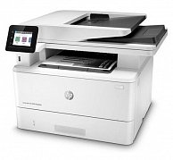 Многофункциональное устройство HP LaserJet Pro M428fdn с картриджем CF259X