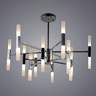 Светильник Arte Lamp A7410PL-24CC