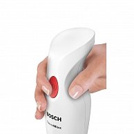 Блендер Bosch MSM 24500