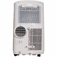 Мобильный кондиционер Electrolux EACM-9MSF/N3