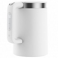 Электрочайник Xiaomi  Mi Smart Kettle Pro BHR4198GL