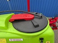 Опрыскиватель Demarol 600L-12М