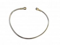 Шланг топливный R190/195 обратного слива ZS1100/1115