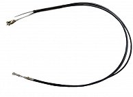 Тросики R-1600/R-2000, компл 2шт