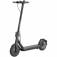 Электросамокат Xiaomi Electric Scooter 4 EU