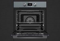 Духовой шкаф Teka  HLB 8600 (STONE GREY)