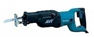 Сабельная пила Makita  JR 3070CT