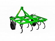 Культиватор Kerland КТ 180