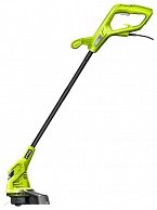 Мотокосы (триммеры) Ryobi RLT3525