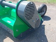 Коса садовая Kerland RK1600 (1,6 м)