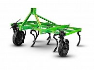 Культиватор Kerland КТ 180