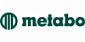 Metabo