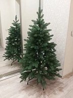 Ель искусственная National Tree Company Ариадна АРД-120 (120см)