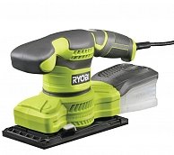 Виброшлифмашина RYOBI RSS200-GA20