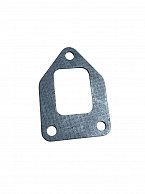 Прокладка впускного коллектора для Rossel XT-20D Pro