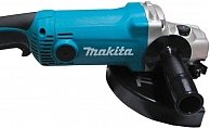 Угловая шлифмашина  Makita  GA9050