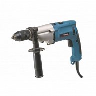 Дрель Makita HP 2071