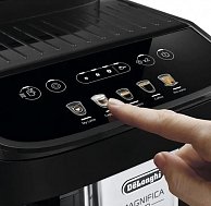 Кофемашина DeLonghi ECAM 290.61 B