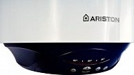 Водонагреватель  Ariston BLU1 ECO ABS PW 30 V SLIM (3700554)