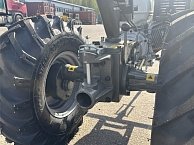 Мотоблок  NEW SICH МВ-13 Honda GX390