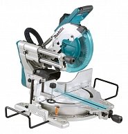 Торцовая пила  Makita  LS1019L