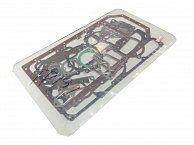 Ремкомплект двигателя YUCHAI YCD4J22T-115 фронтального погрузчика R 3000 тип 2