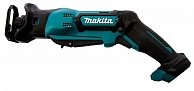 Пилы Makita JR 105 DWAE JR 105 DWAE