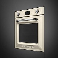 Духовой шкаф Smeg SOP6900TP