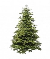 Ель искусственная National Tree Company Таежная ТЖ-150 (150см)