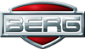 Berg